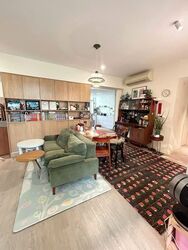 The Sunnydale (D19), Condominium #573819511